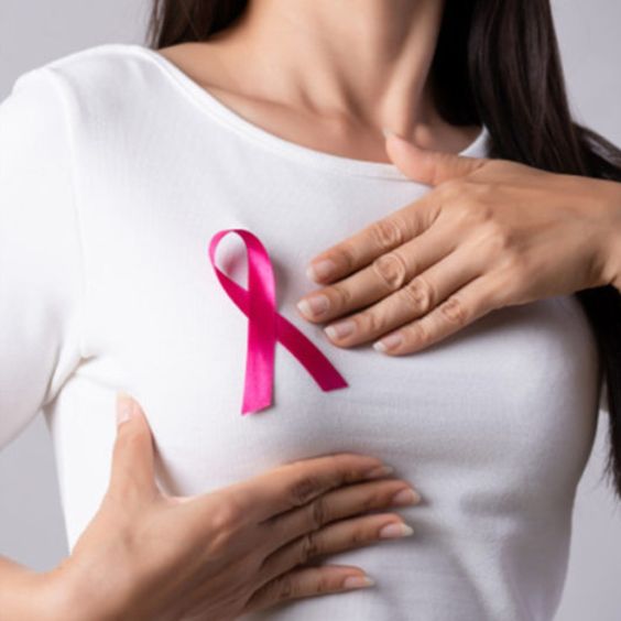The Ultimate blog on breast cancer awareness, written in a style similar to a human’s: