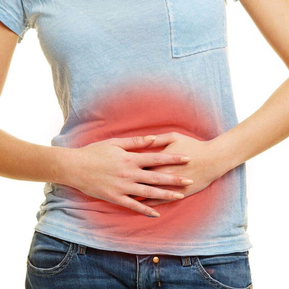The Complete Guide to Stomach Care: Keeping Your Gut Happy and Healthy