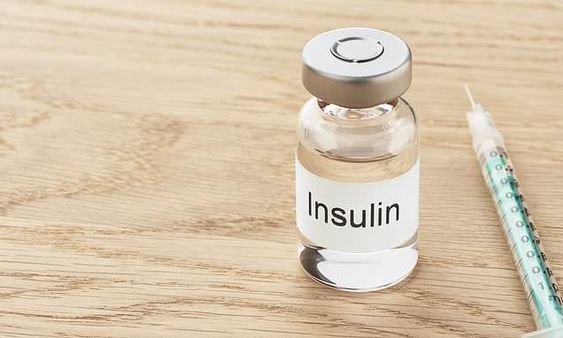 Understanding Insulin: The Key Hormone in Diabetes Management.